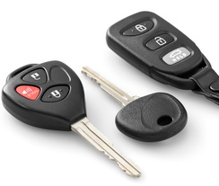 All Service Locksmith - Boone, NC