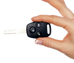 All Service Locksmith - Boone, NC