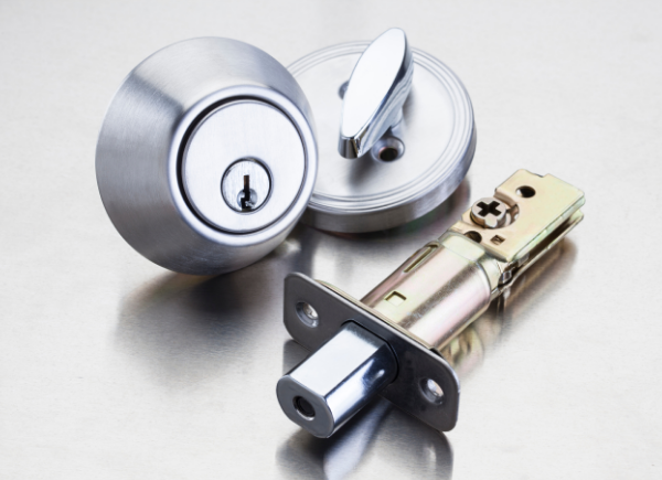 All Service Locksmith - Boone, NC