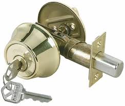 All Service Locksmith - Boone, NC