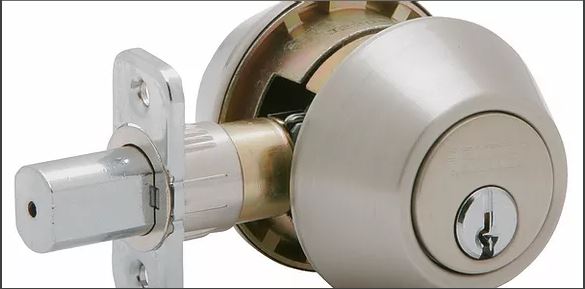 All Service Locksmith - Boone, NC