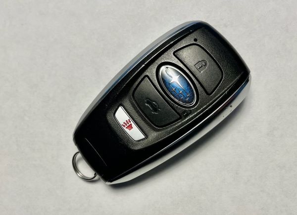 All Service Locksmith - Boone, NC