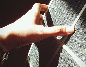 ACA Appliance & Air Conditioning - Bertram, TX