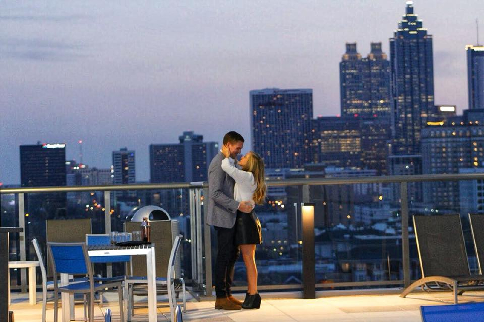 Solomon Brothers Jewelers Image