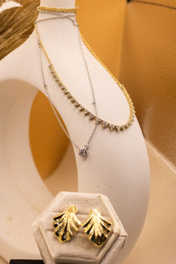 Solomon Brothers Jewelers Image