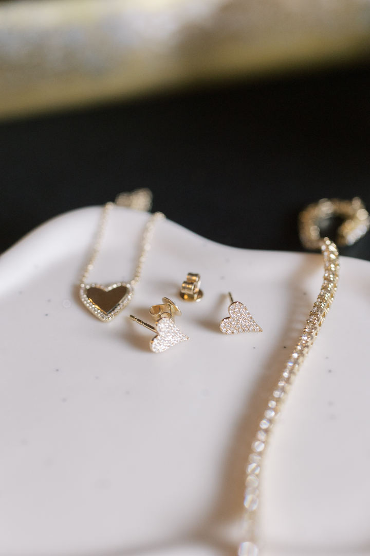 Solomon Brothers Jewelers Image