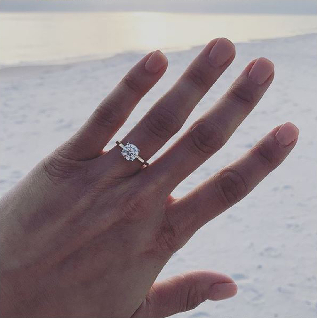 Solomon Brothers Jewelers Image