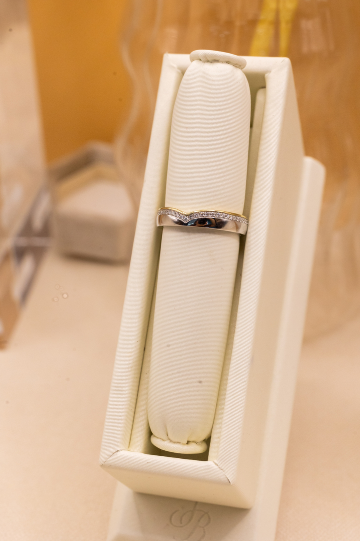 Solomon Brothers Jewelers Image