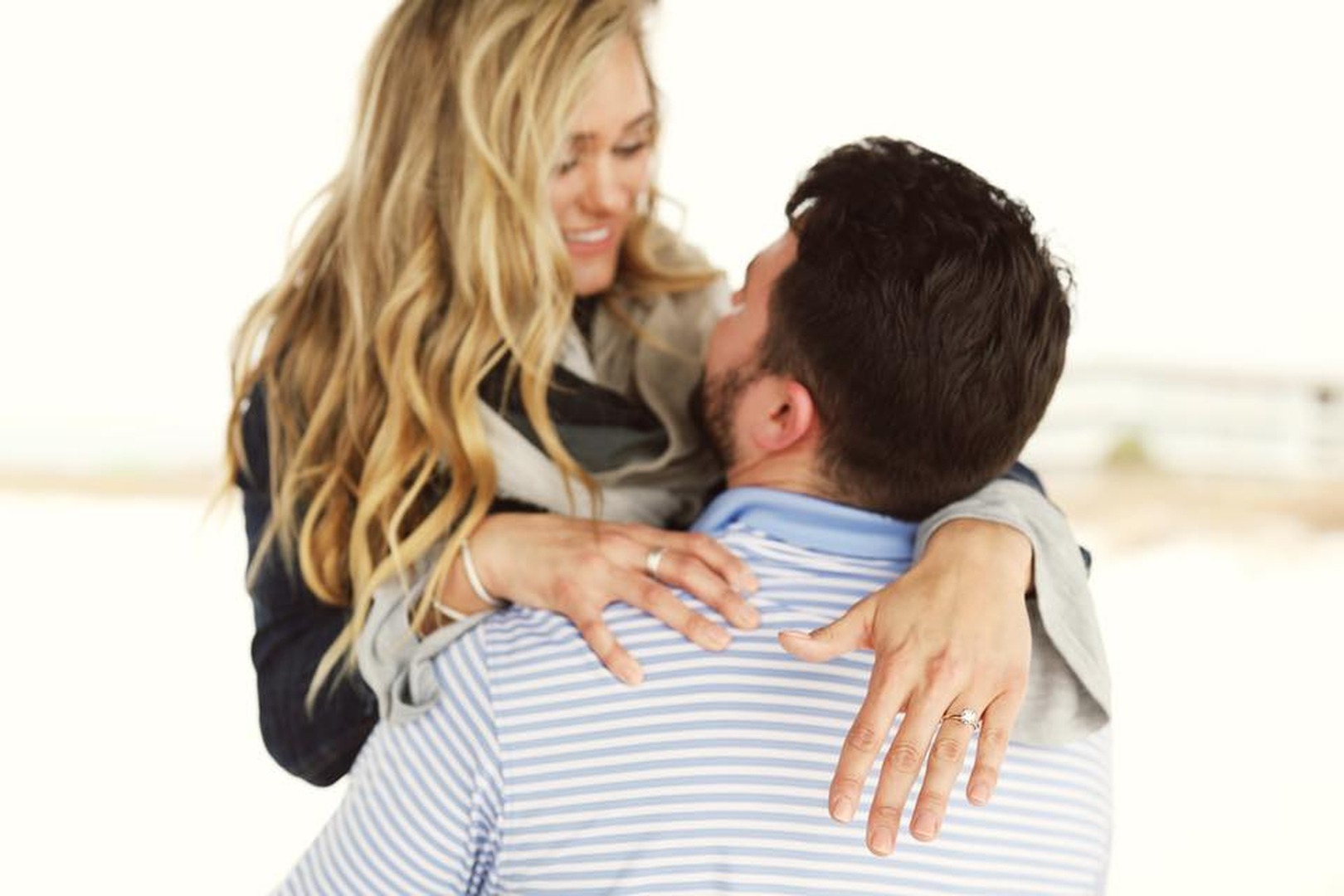 Solomon Brothers Jewelers Image