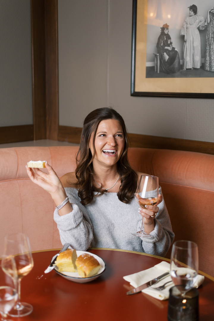 Solomon Brothers Jewelers Image