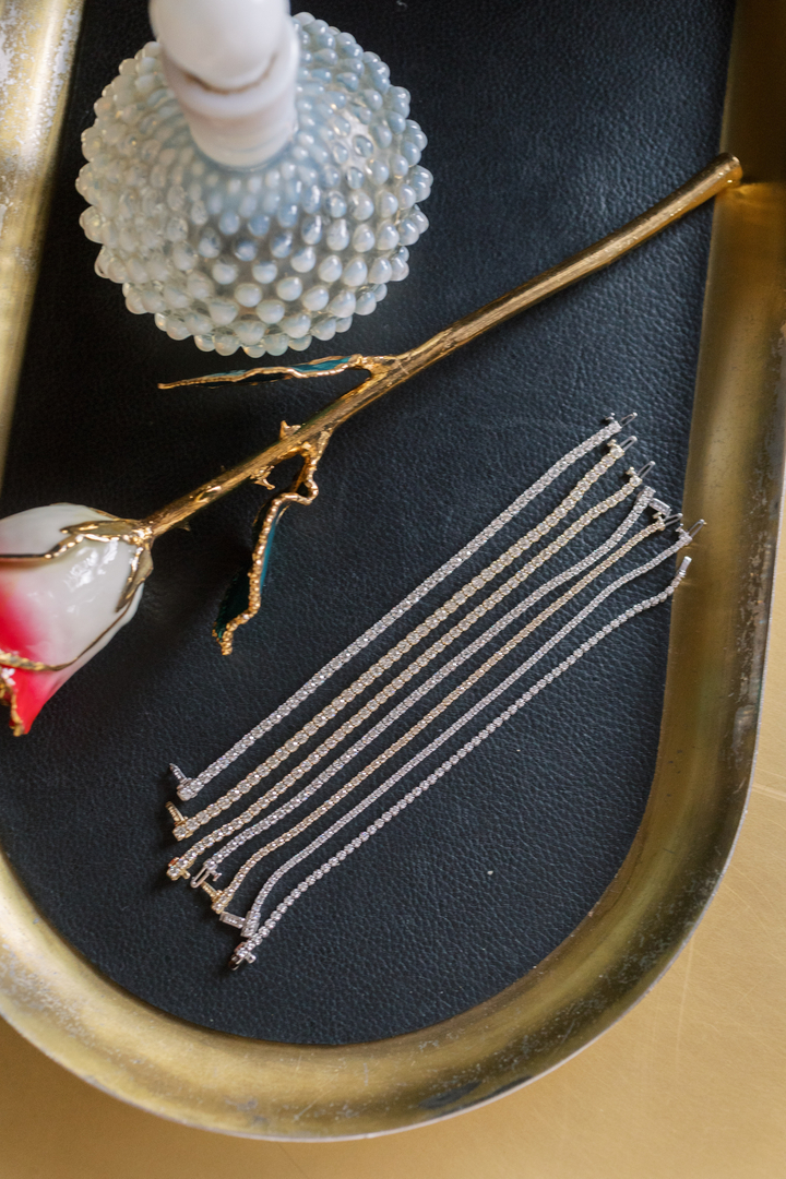 Solomon Brothers Jewelers Image