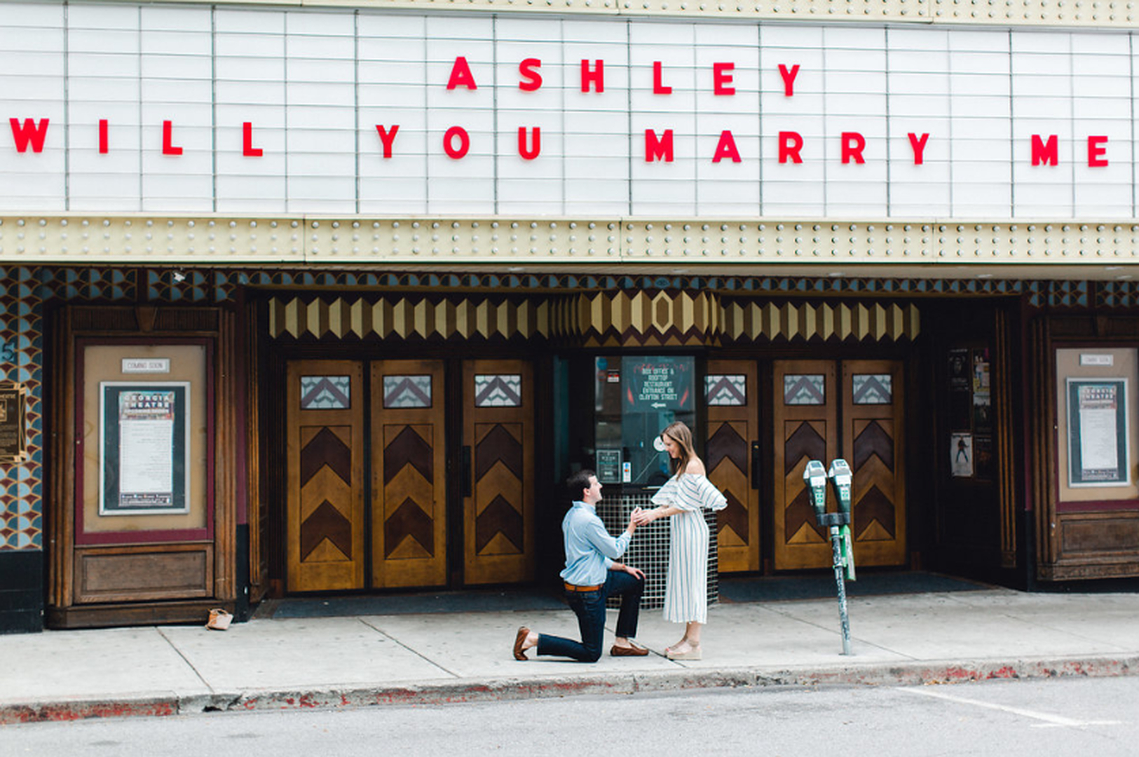 Solomon Brothers Jewelers Image