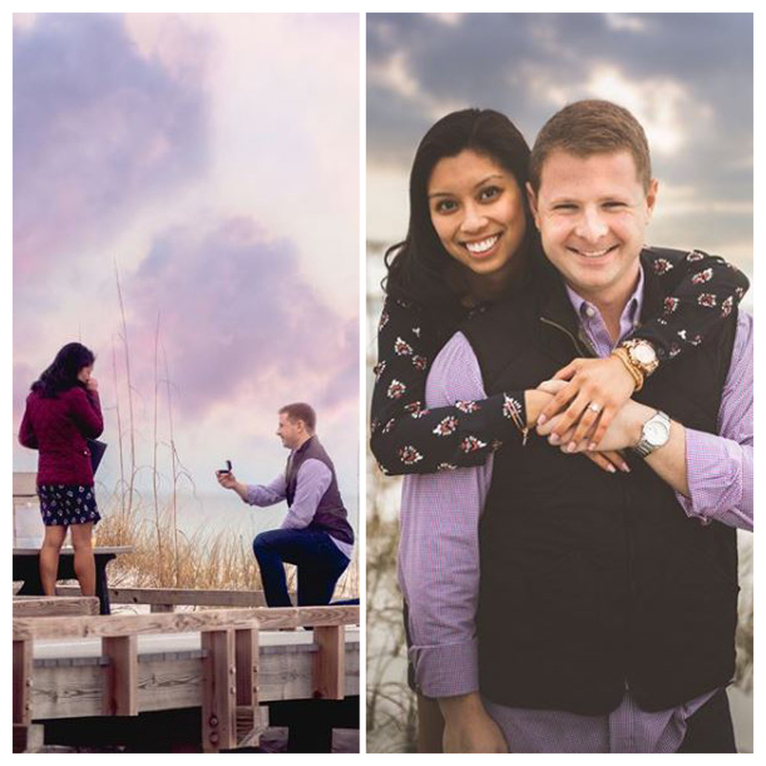 Solomon Brothers Jewelers Image