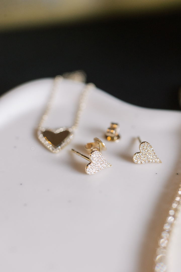 Solomon Brothers Jewelers Image