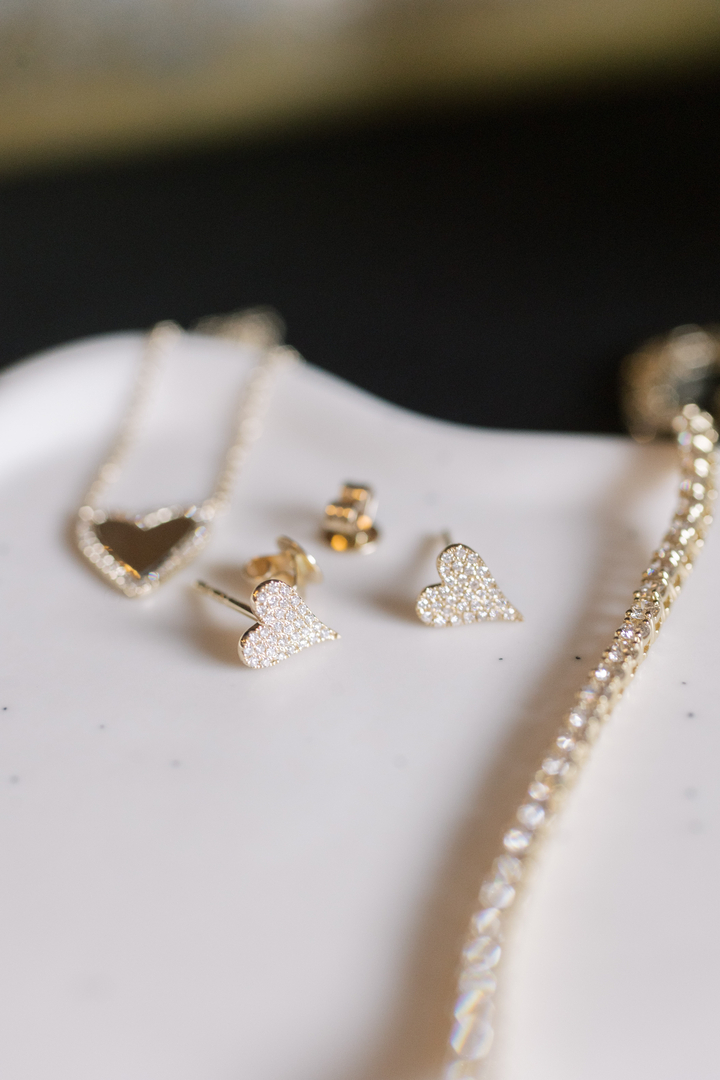 Solomon Brothers Jewelers Image