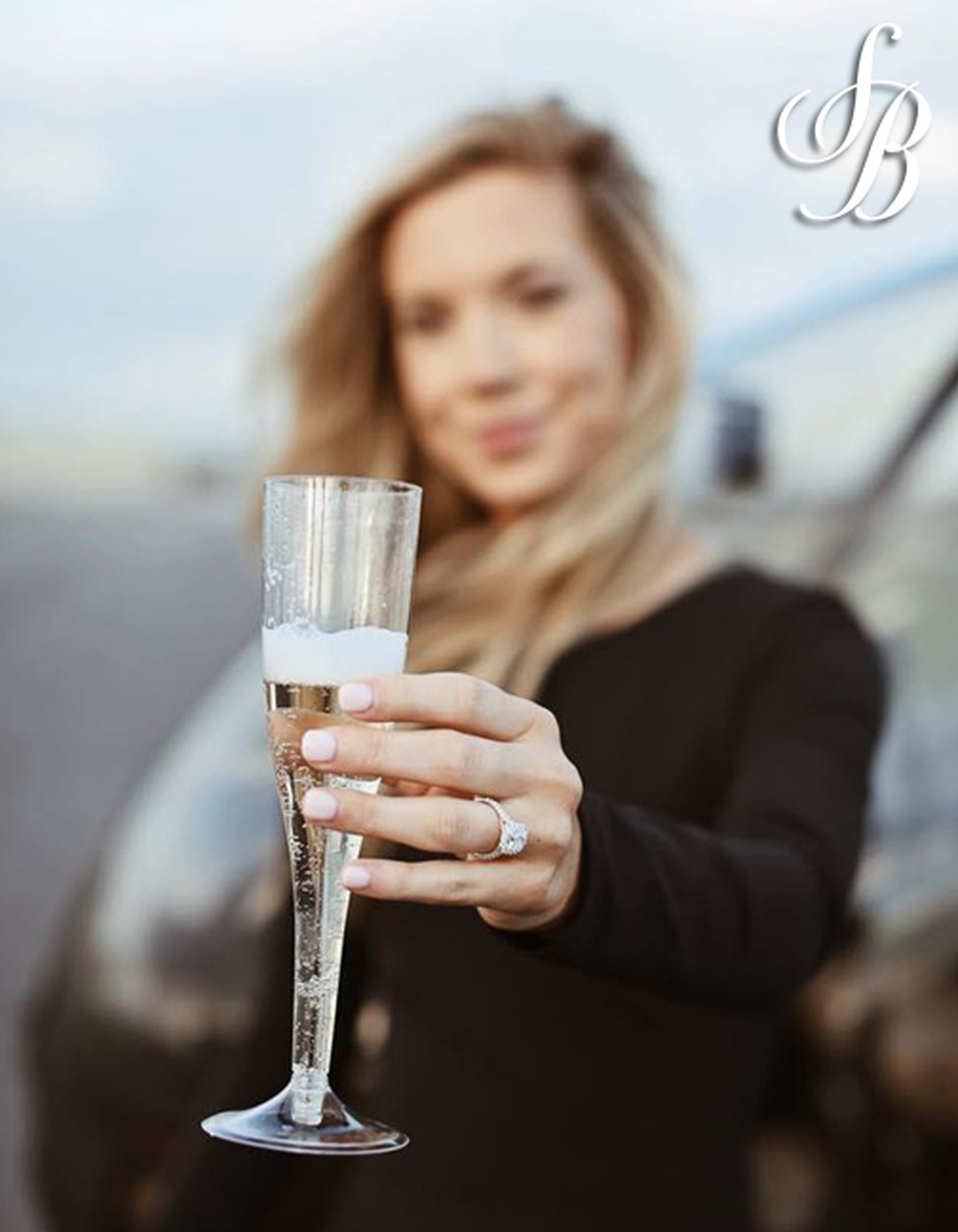 Solomon Brothers Jewelers Image