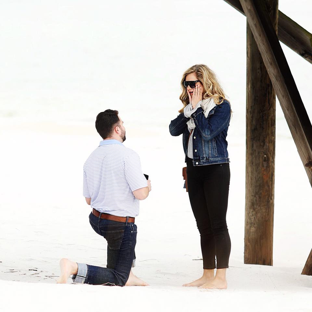 Solomon Brothers Jewelers Image