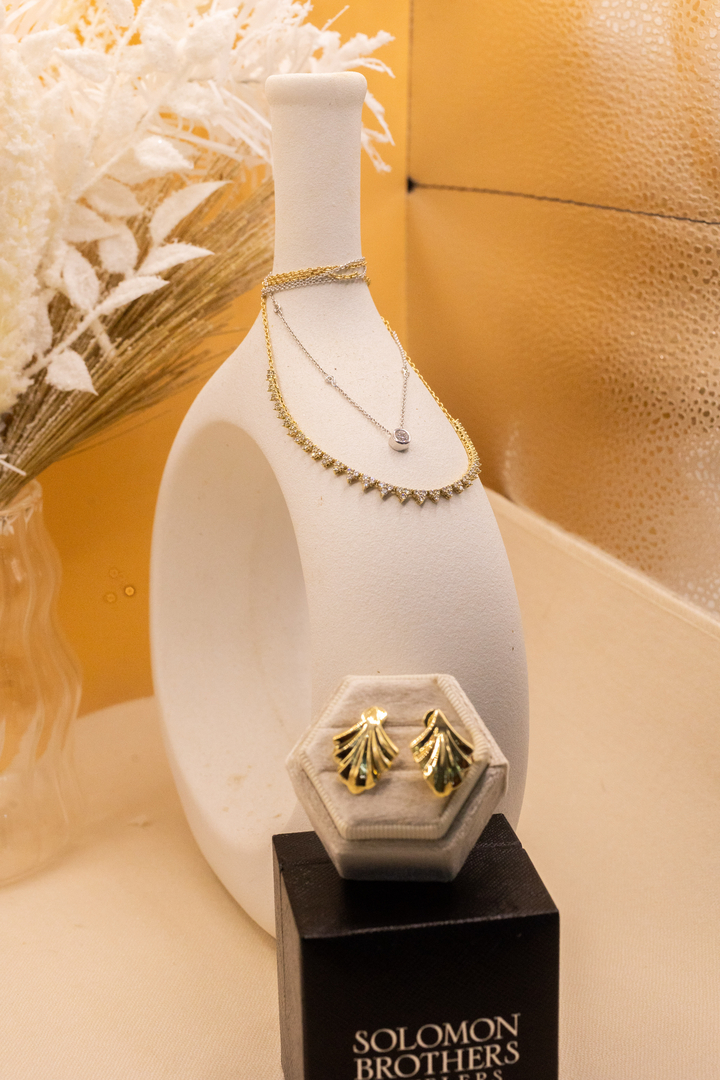 Solomon Brothers Jewelers Image