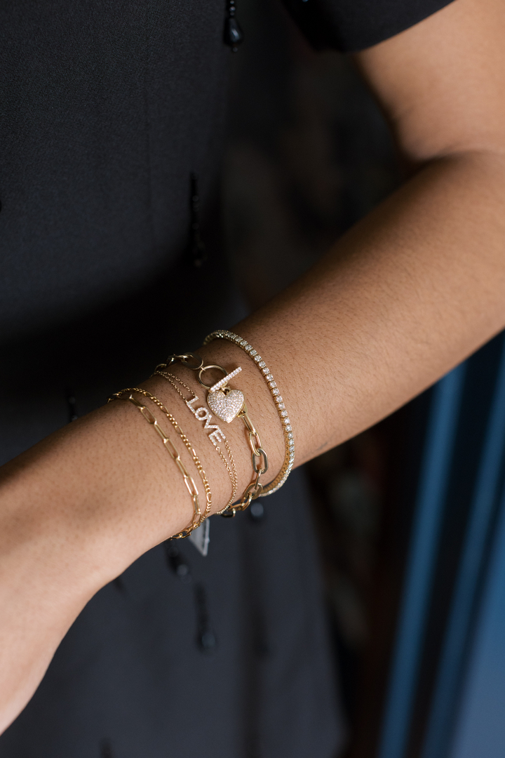 Solomon Brothers Jewelers Image