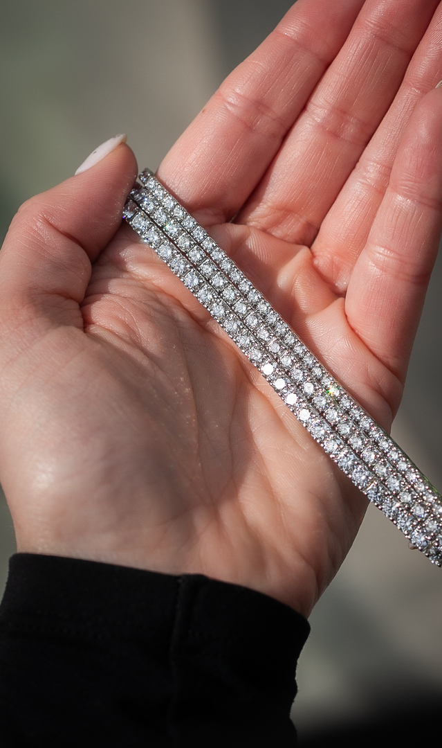 Solomon Brothers Jewelers Image