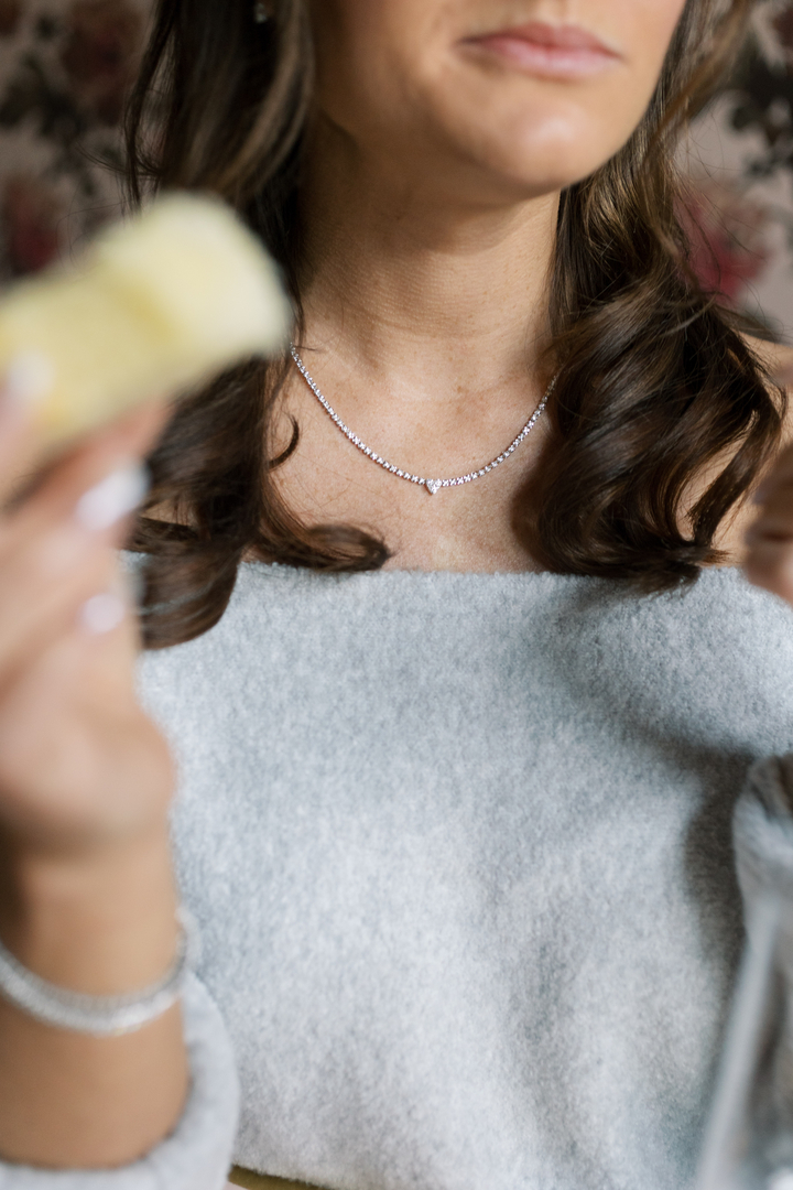 Solomon Brothers Jewelers Image