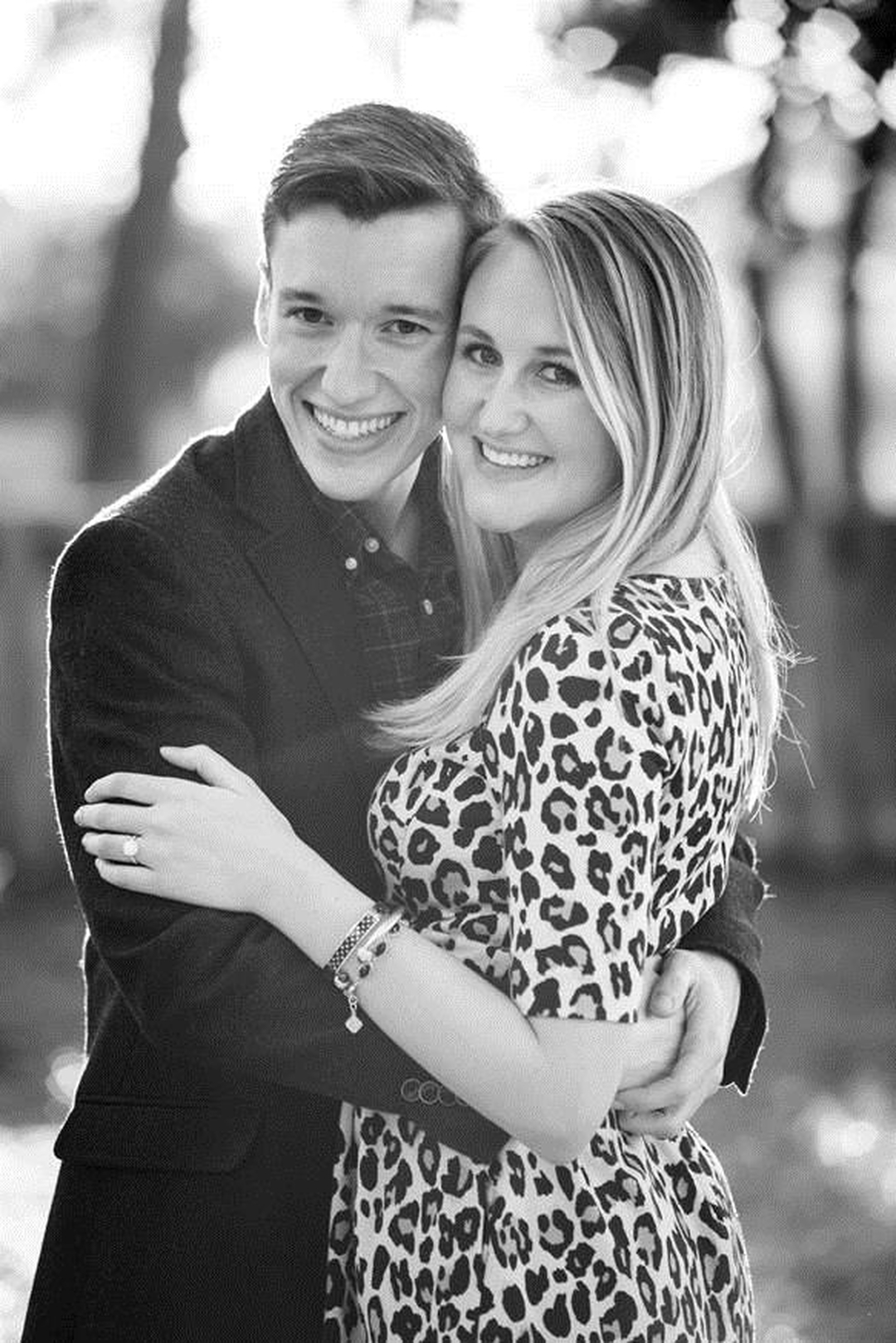 Solomon Brothers Jewelers Image