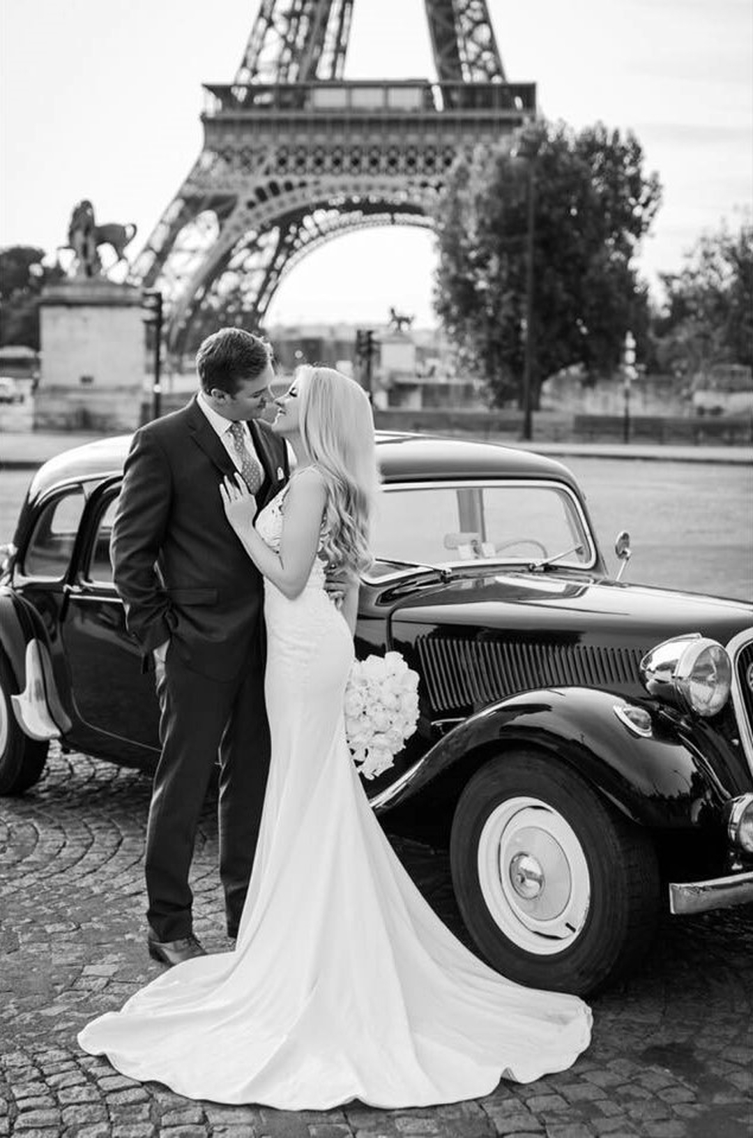 Solomon Brothers Jewelers Image