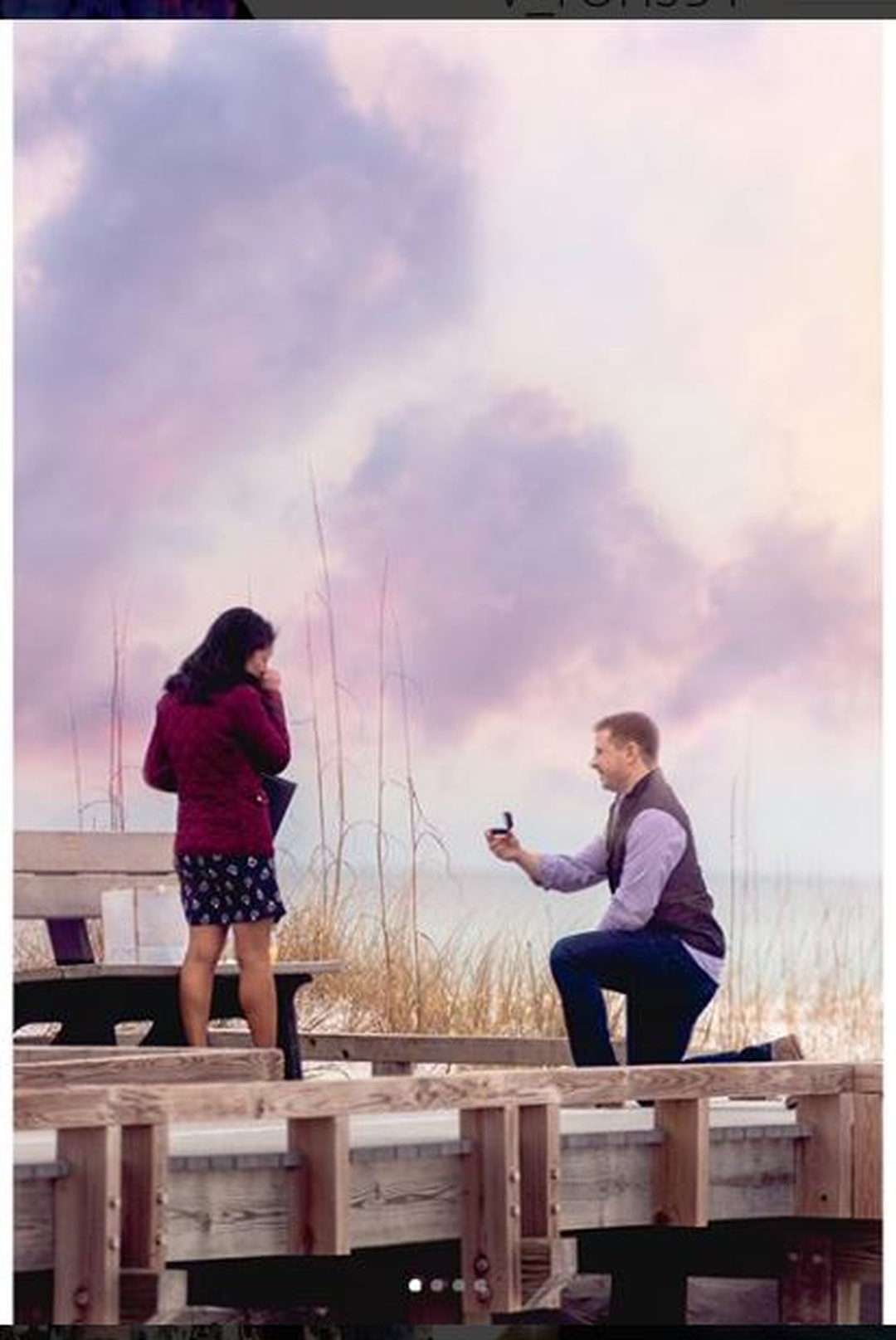 Solomon Brothers Jewelers Image