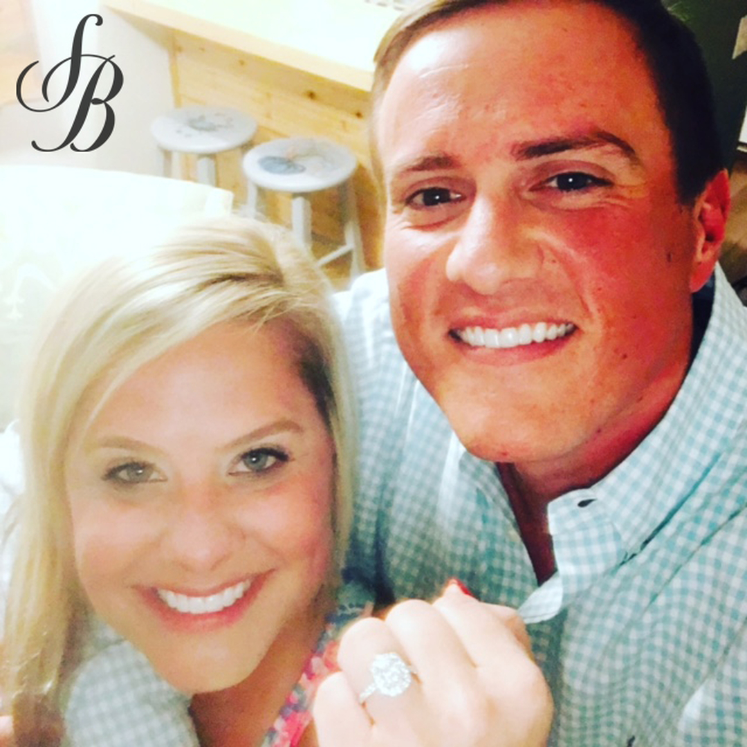 Solomon Brothers Jewelers Image