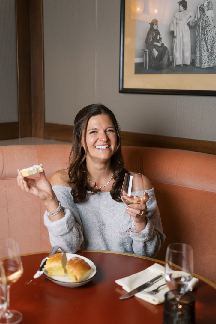 Solomon Brothers Jewelers Image