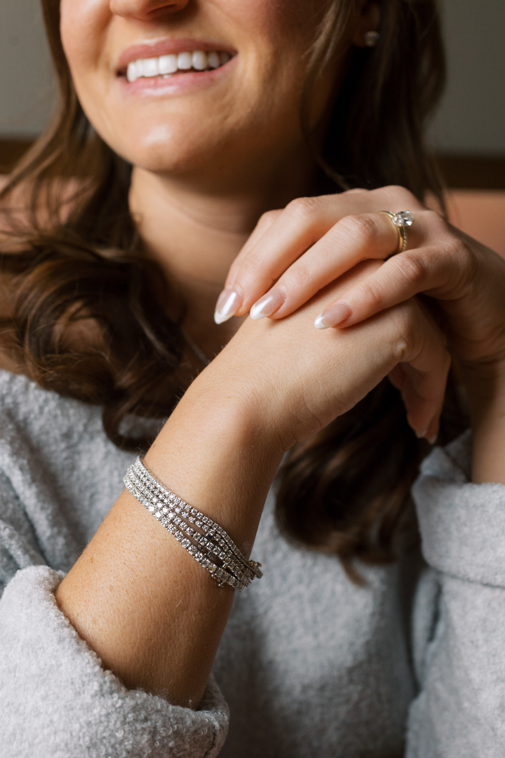 Solomon Brothers Jewelers Image