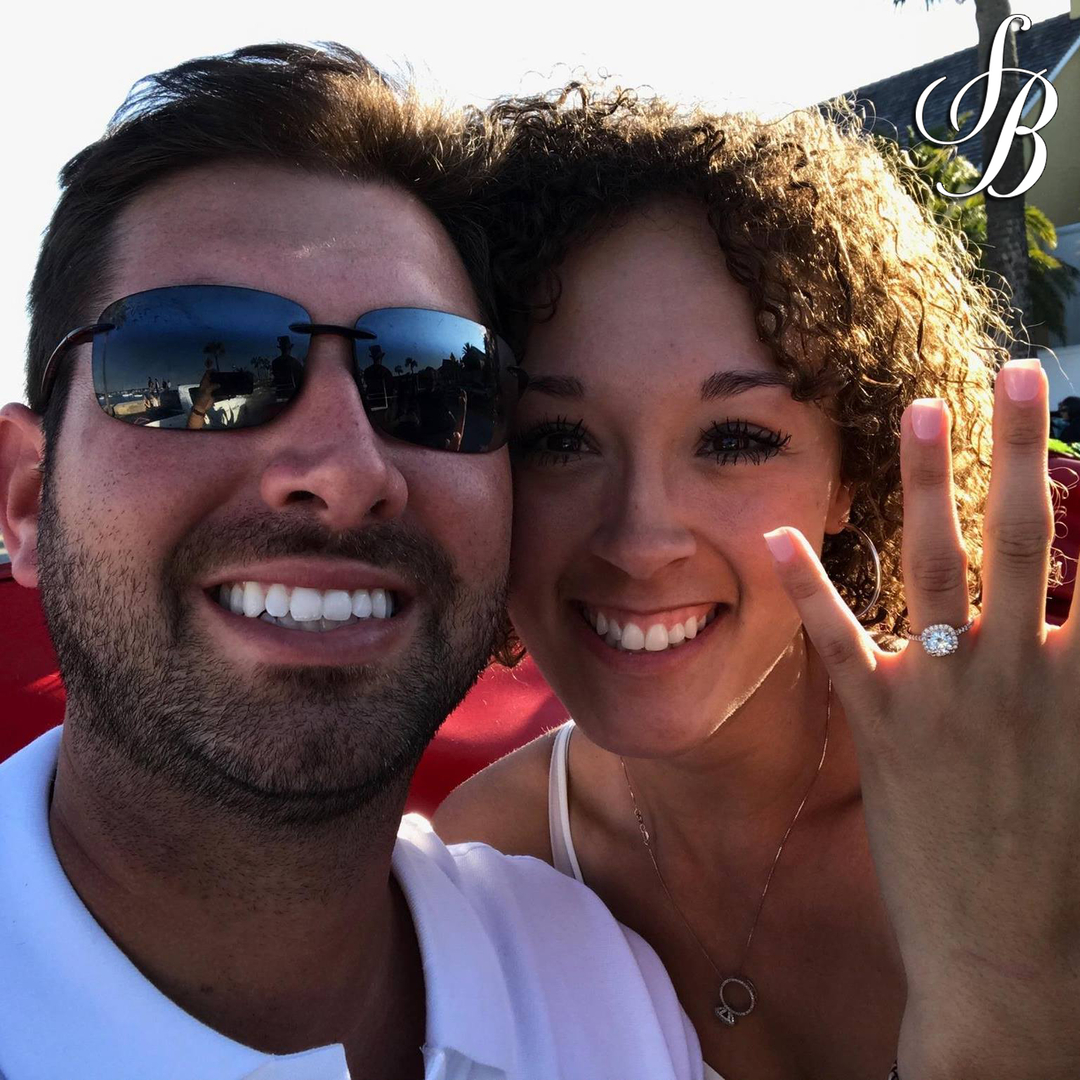 Solomon Brothers Jewelers Image