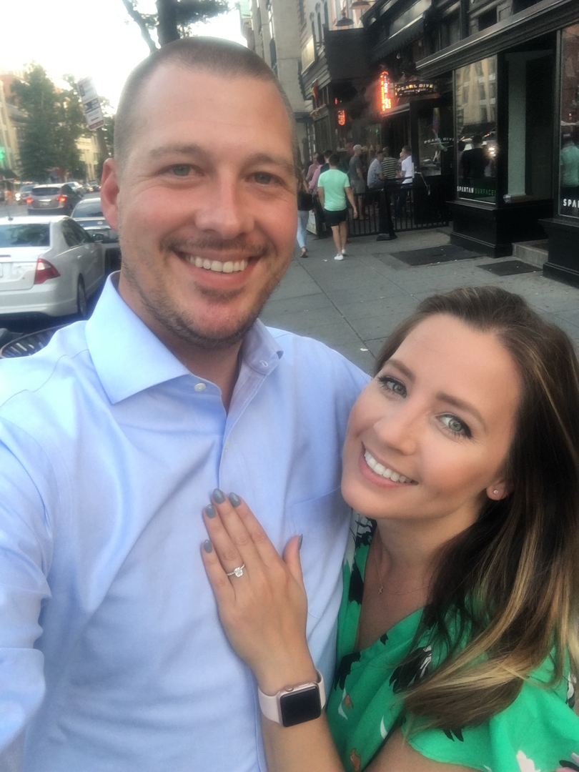 Solomon Brothers Jewelers Image