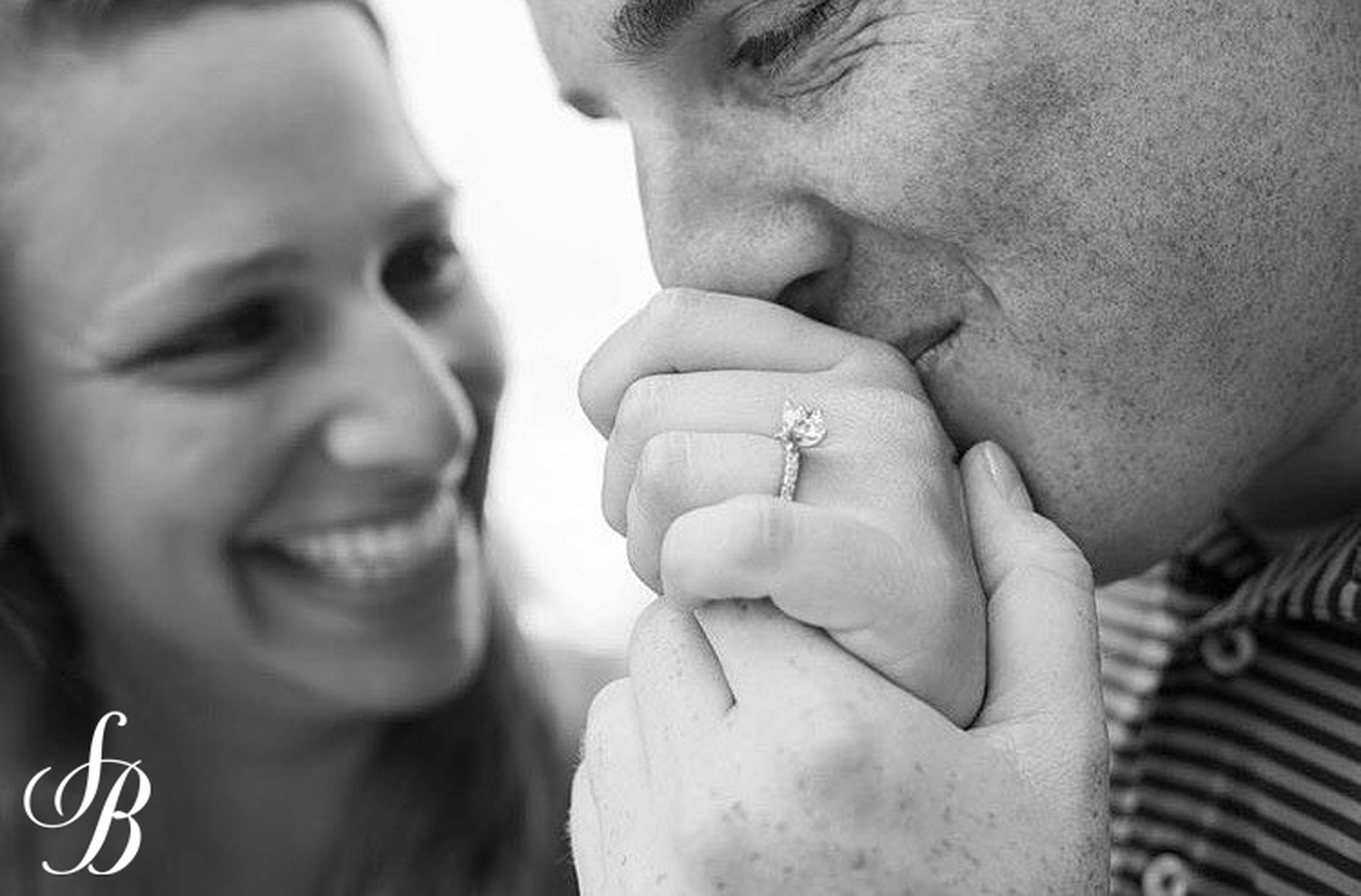 Solomon Brothers Jewelers Image