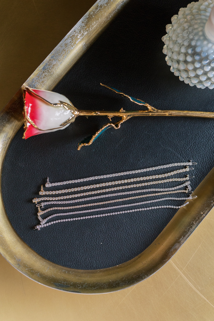 Solomon Brothers Jewelers Image