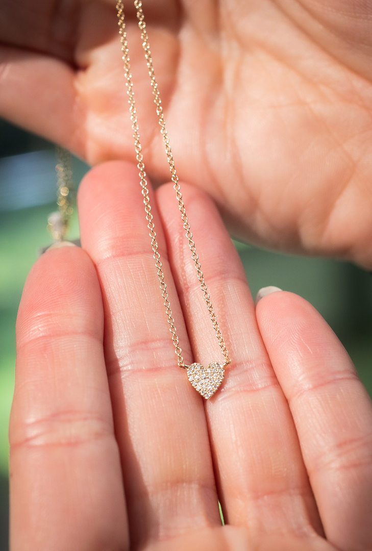 Solomon Brothers Jewelers Image