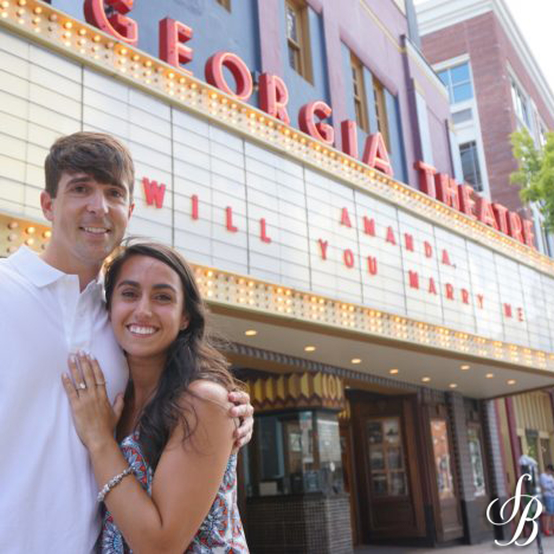 Solomon Brothers Jewelers Image