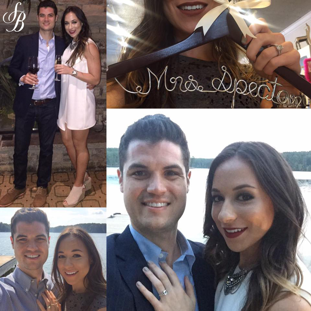 Solomon Brothers Jewelers Image