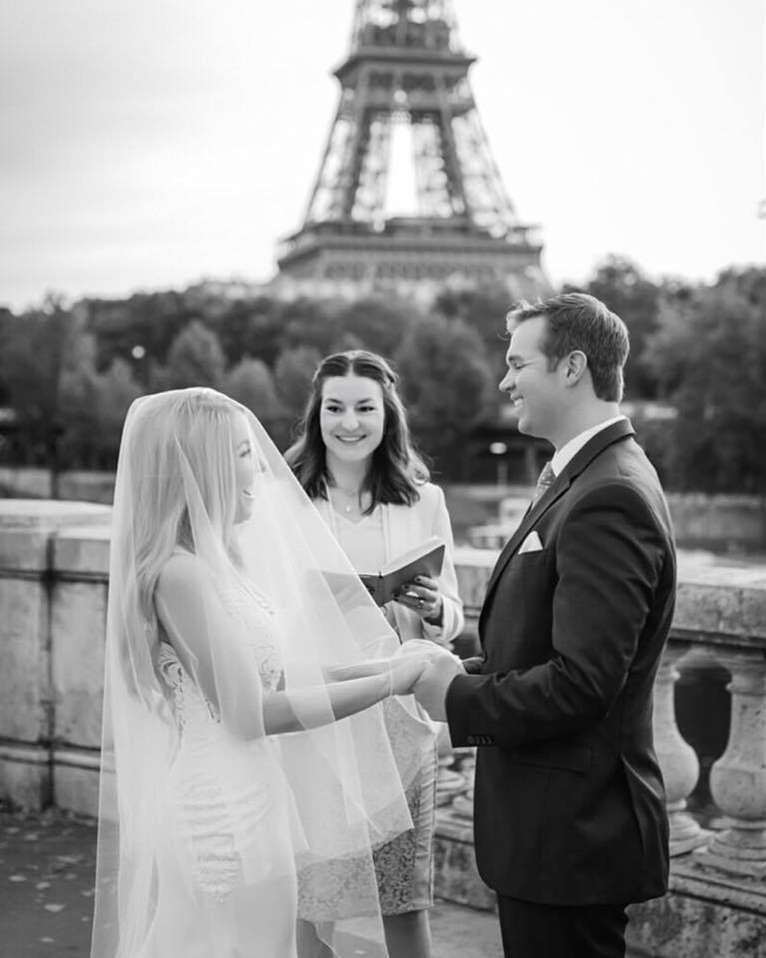 Solomon Brothers Jewelers Image