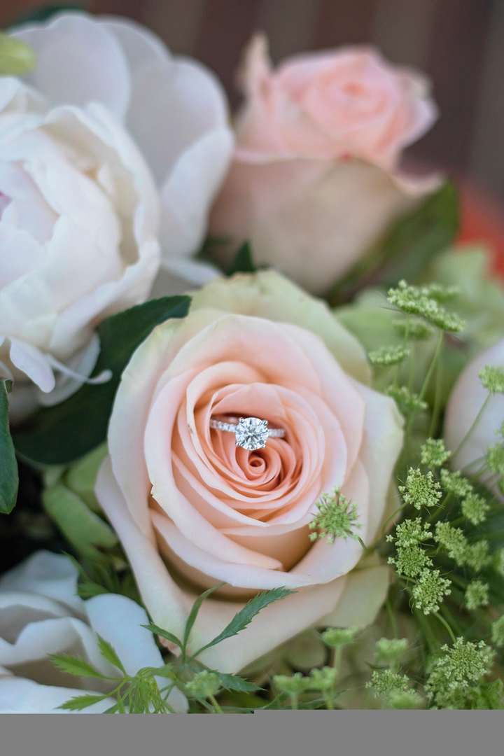 Solomon Brothers Jewelers Image