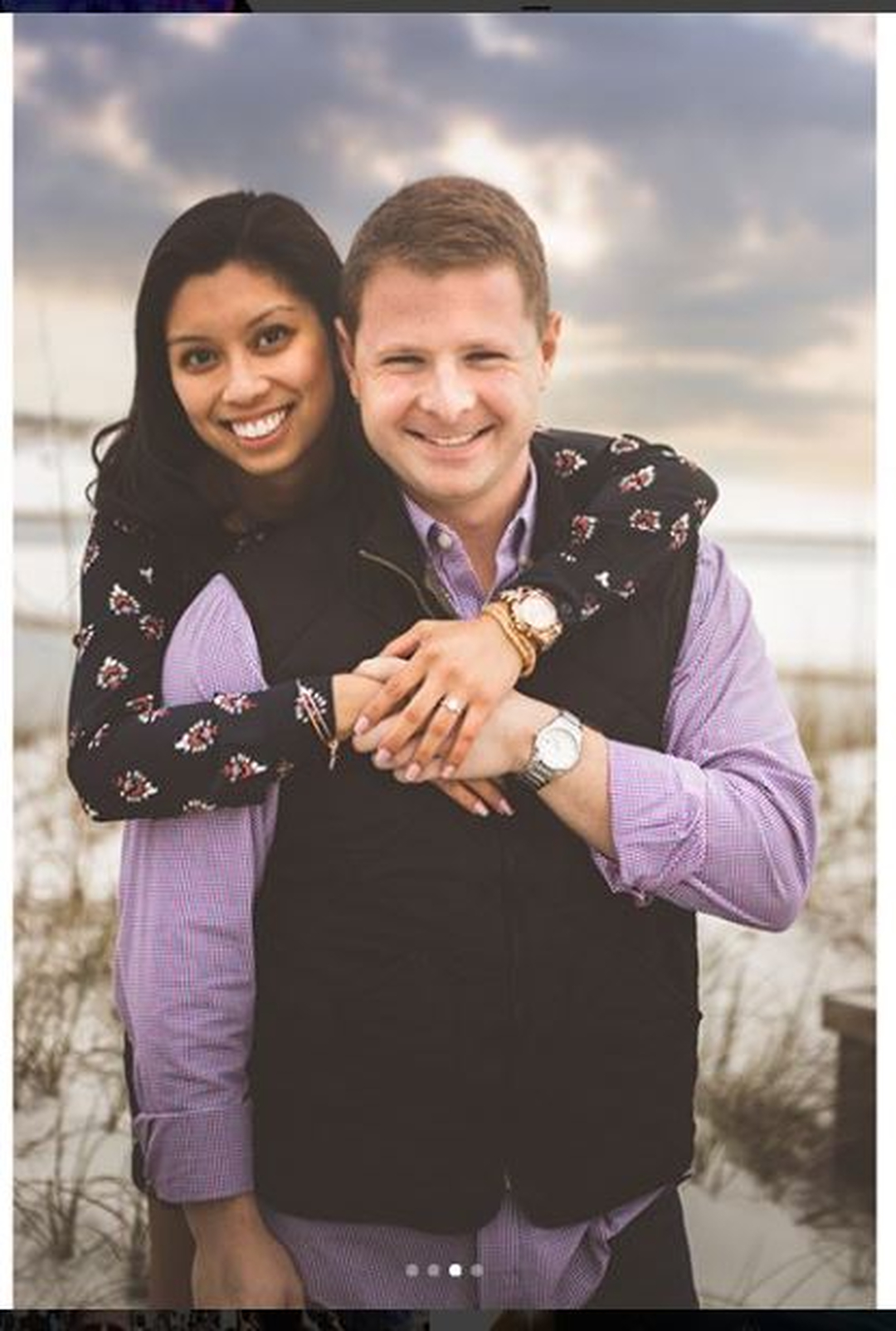 Solomon Brothers Jewelers Image