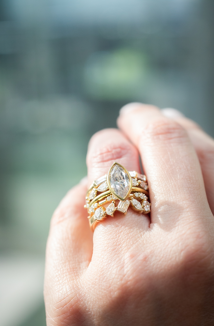 Solomon Brothers Jewelers Image