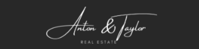 Sotheby's International Realty Affiliates LLC - Taylor Coyle Logo