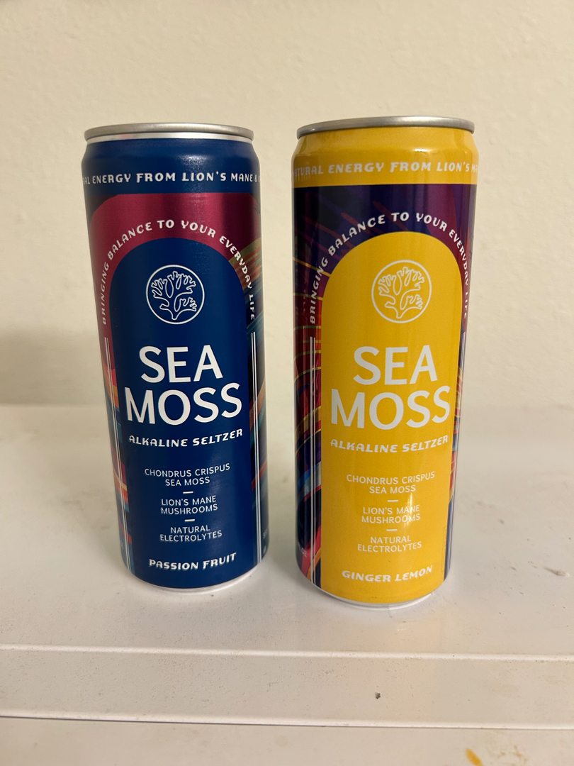 The Feel Good Store Logo