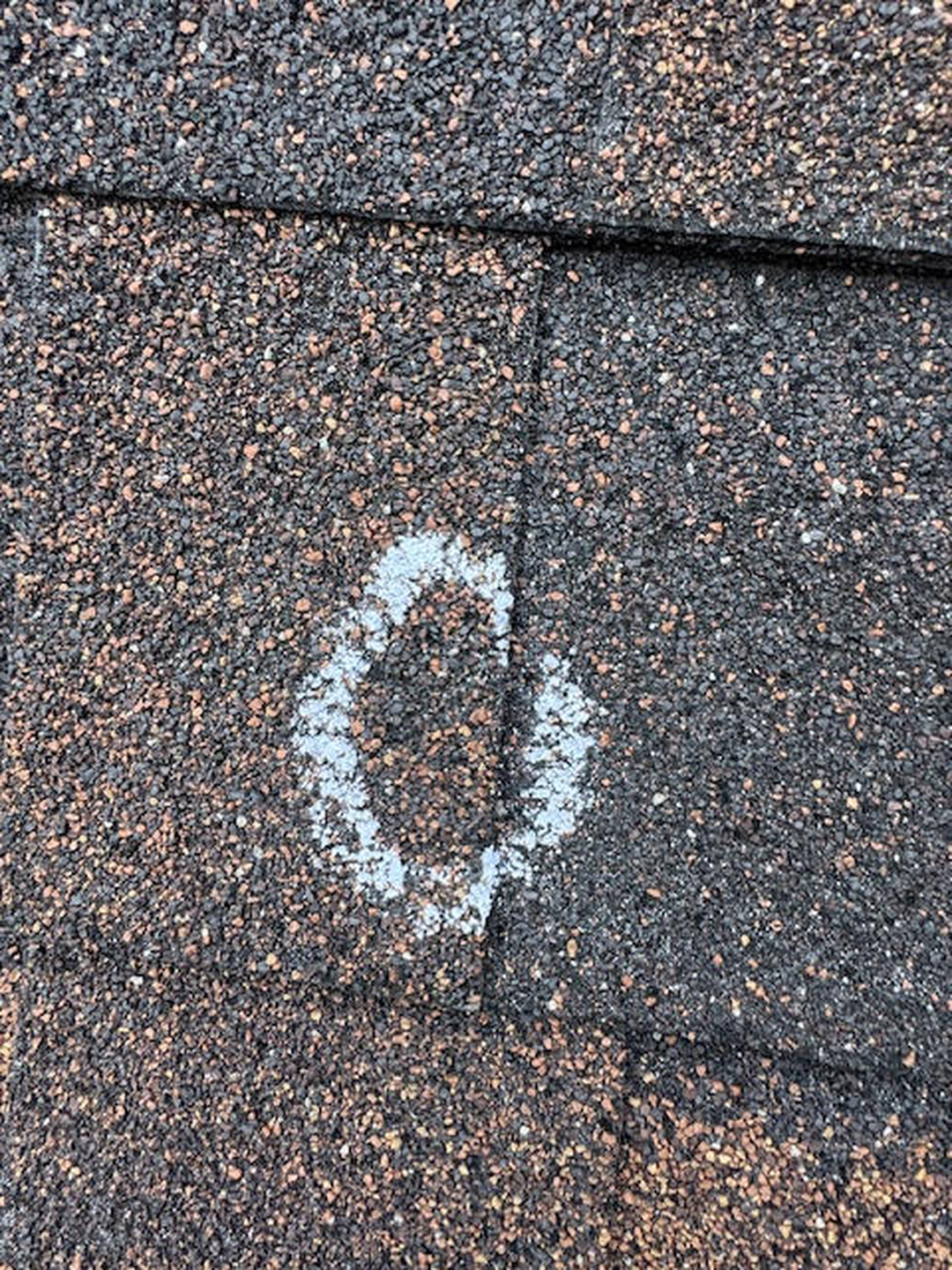 Grade A Roofing & Exteriors Image