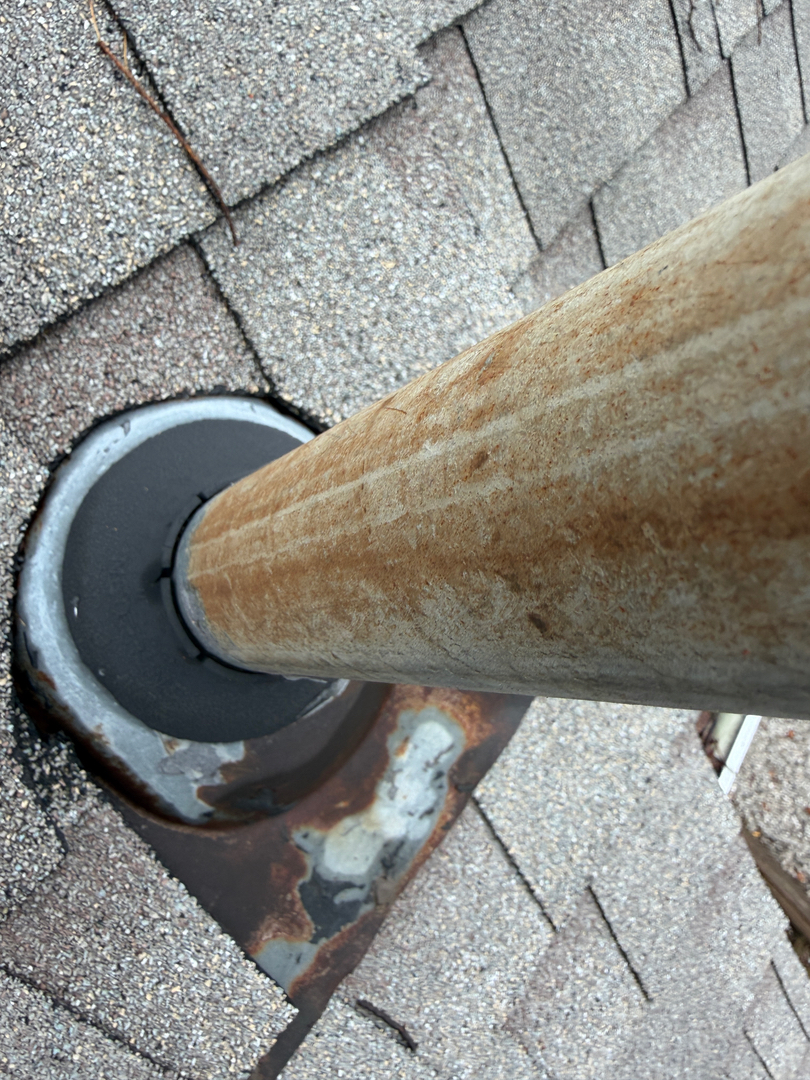 Grade A Roofing & Exteriors Image