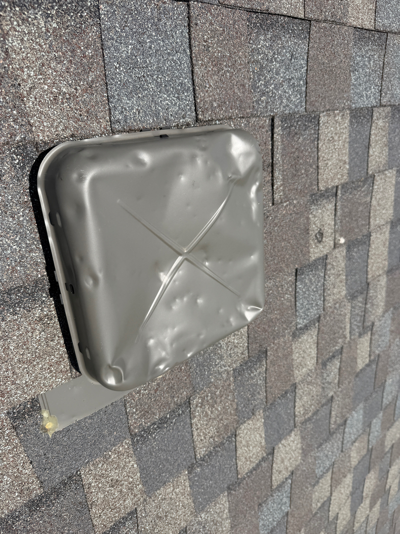 Grade A Roofing & Exteriors Image