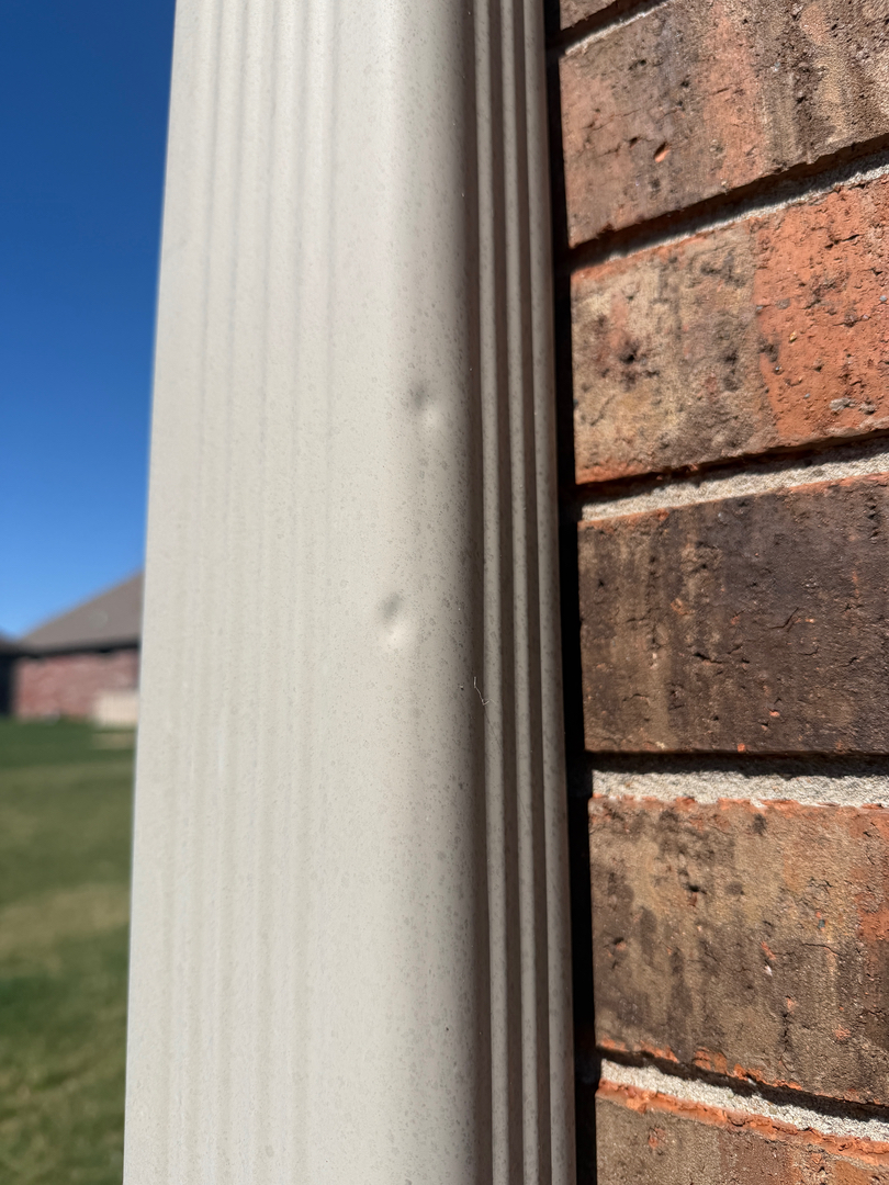 Grade A Roofing & Exteriors Image