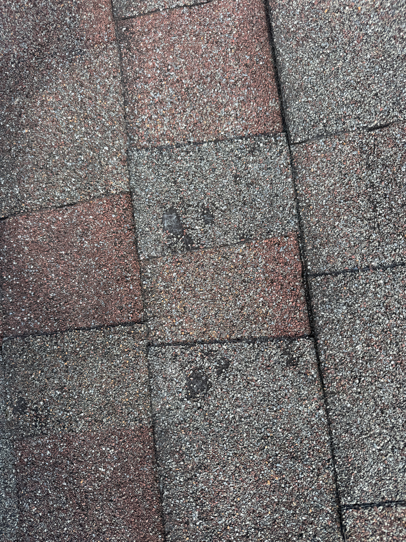 Grade A Roofing & Exteriors Image