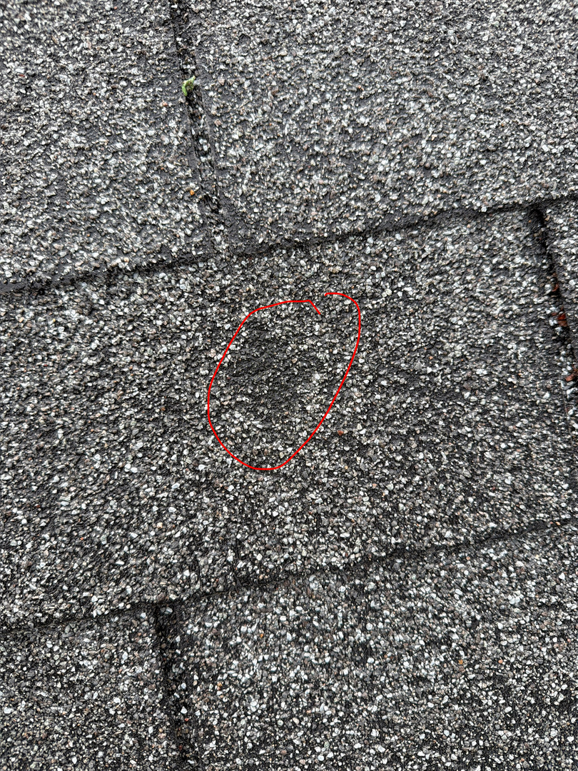 Grade A Roofing & Exteriors Image